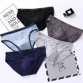 กางเกงในผู้ชาย แบบBoxer&amp;Bikini พร้อมส่ง ราคาถูก/ราคาส่ง