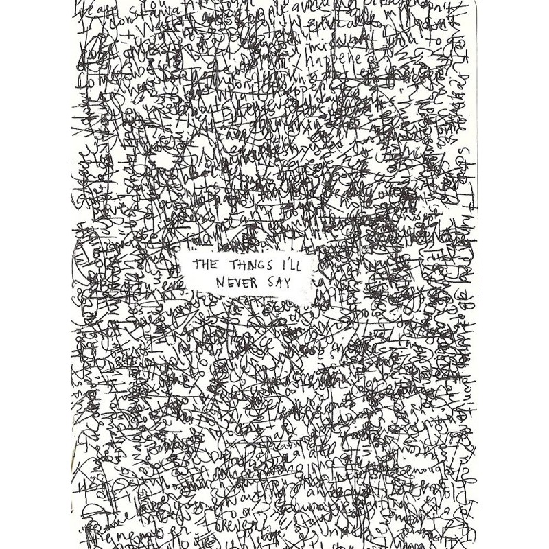 สินค้าkhunningning4032