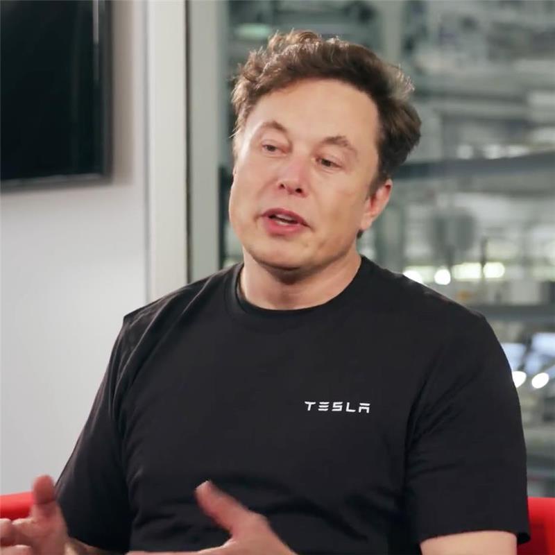 Tesla Tesla Tesla Elong Musk Contrast สไตล์เสื้อยืดผ้าฝ้าย T เสื้อวัฒนธรรมผู้ชาย Merchandise เสื้อผ้