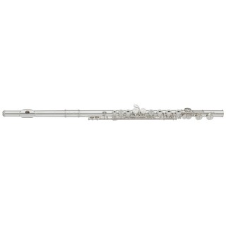 ฟลุต Yamaha รุ่น YFL222 Flute