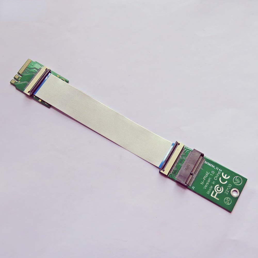 aee-key-m-2-wifi-pcie-protocol-m-2-wifi-card