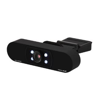 กล้องเว็บแคม aosu 1080p Webcam With Microphone Drive Free HD #3