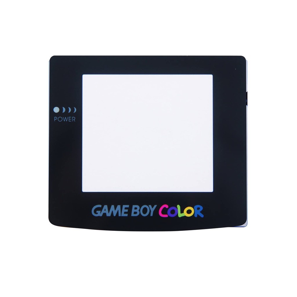 รูปภาพ 2