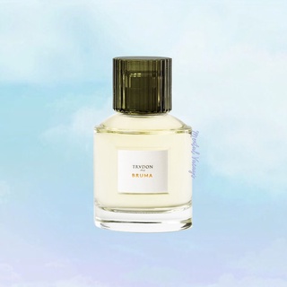 น้ำหอมแบ่งขาย Maison Trudon Bruma EDP