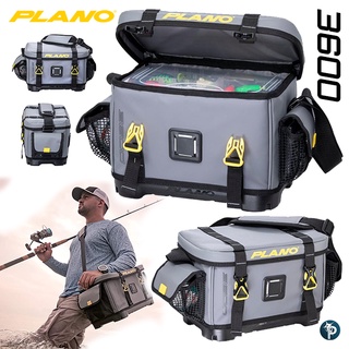 กระเป๋า Plano Z-Series 3600 Tackle Bag