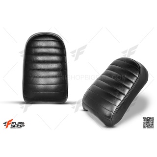 เบาะคนซ้อน MOTOZAAA V1 FOR HONDA REBEL300/500