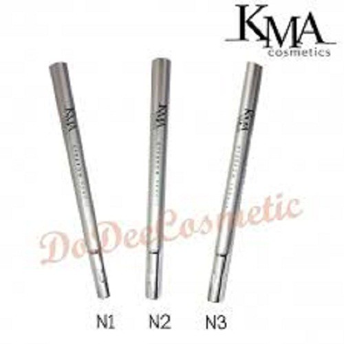 KMA Eyebrow Pencil เคเอ็มเอดินสอเขียนคิ้ว ดินสอเขียนคิ้วkma