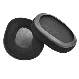 proxheadset