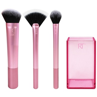 Real Techniques Sculpting Set Cheek แท้ค่ะ