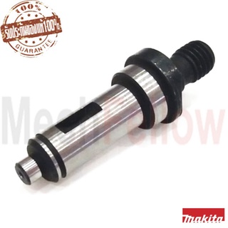 MAKITA อะไหล่ 9556NB No.32 SPINDLE (MT958)