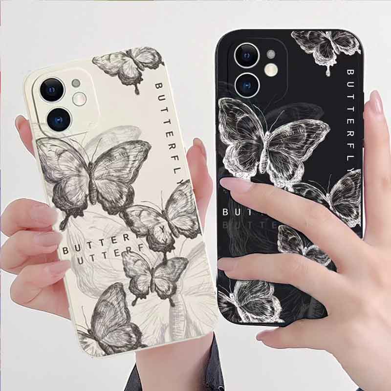SF| เคส สำหรับ Vivo S1 Pro T1 Y01 Y01A Y1S Y02 Y02A Y15S Y16 Y17 Y15 Y12 Y11 Y19 Y12A Y12S Y20 Y20S 
