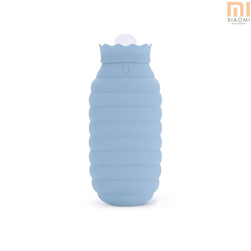 water bottle heater
