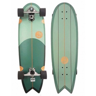 Slide - SurfSkates Swallow Saladita 33”