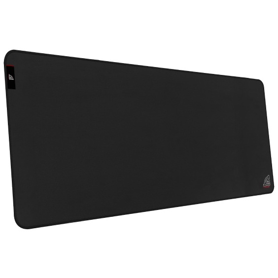 MOUSE PAD (เมาส์แพด) SIGNO GAMING (MT-330) AREAS-3 HEAVILY TEXTURED WEAVE ANTI-SLIP RUBBER BASE (900x400x3MM.) -ของแท้ #8