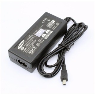 Adapter กล้อง Samsung รุ่น AA-E9