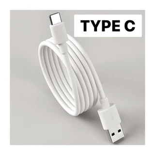 สายชาร์จ USB Type C ยาว 3เมตร 5เมตร 10เมตร