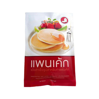 **  โปรสุดคุ้ม  ** อิมพีเรียล ออริจินัล แพนเค้ก มิกซ์ แป้งสำหรับทำแพนเค้ก 1 กก. Imperial Original Pancake Mix 1 kg