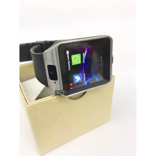 Smart Watch Sim Card