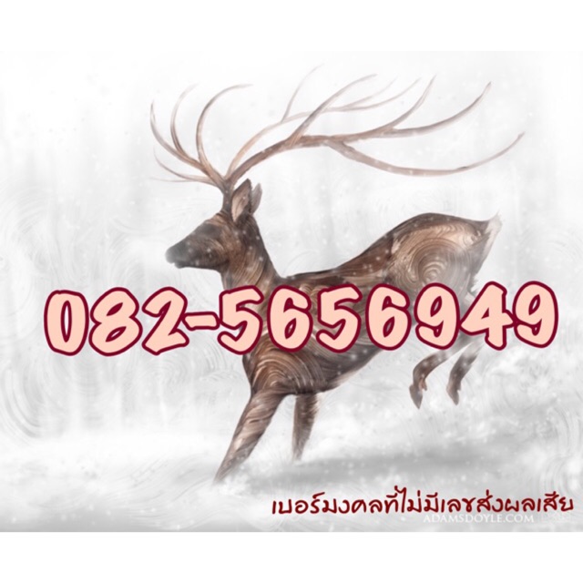 เบอร์มงคลที่เน้นส่งเสริม เลขมงคล,ซิมมงคล,เบอร์มงคล,ตัวเลขมงคล
