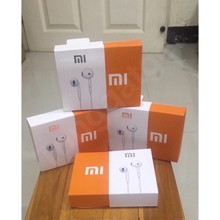 หูฟังสำหรับXiaomi Miมาใหม่ราคาคุ้ม