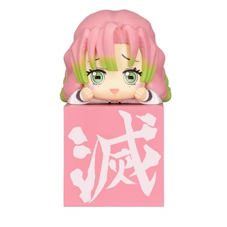 1007649  Kimetsu no Yaiba - Kanroji Mitsuri - Hikkake Figure -  -Hashira 1- (FuRyu)