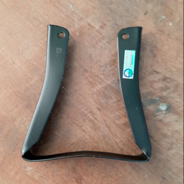 อะไหล่ เครื่องตัดหญ้า ขาตั้ง ใส่ได้กับเครื่องตัดหญ้ามิตซู t200