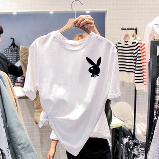 ภาพการ์ตูน เสื้อยืด รุ่นใหม่ ใส่สบาย ลายสวย S-3XL