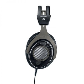 SHURE SRH1840 | หูฟัง Over-ear Headphone