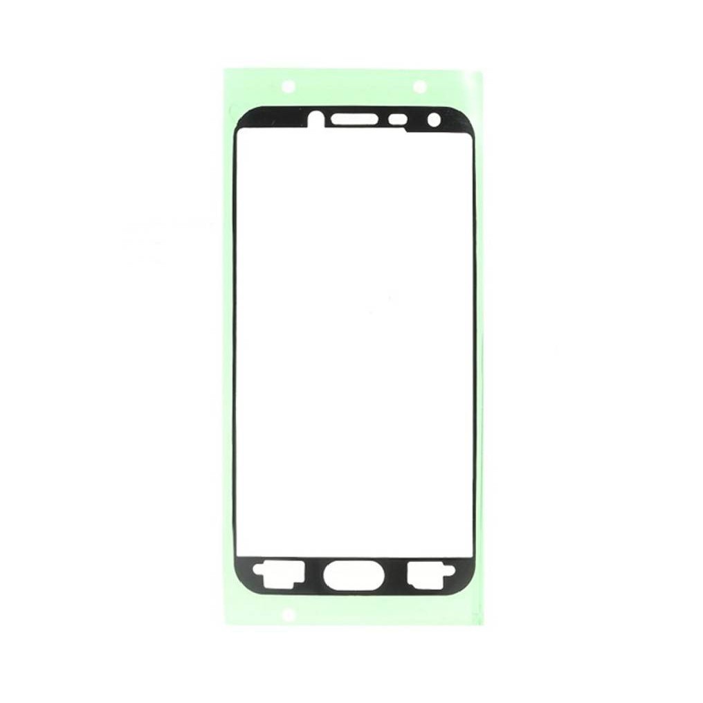 กาวขอบจอ Samsung J4/4plus/J6plus/J5/J510/J5 prime/J7/J701/J710/J7 2016/J730/J7pro/J7plus/C710/J7prime/G610/J6/J600/J8