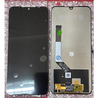 LCD REDMI NOTE7/NOTE7PRO /NOTE7 PRO แท้ แท้ แท้ LCDหน้าจอ  พร้อมทัชสกรีน  JAMEMAXแถมฟรีไขควง +กาวติดหน้าจอ