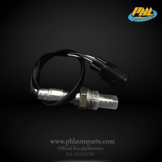 Oxygen sensor   ตัวหลัง  02 Vigo 2.7