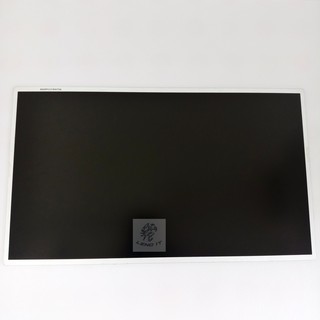 [โค้ด LENG533 ลด 15%] LED Panel จอโน๊ตบุ๊ค ขนาด 17.3 นิ้ว Widescreen LED 40 PIN FULL HD