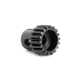 HPI 6918 PINION GEAR 48P 18T (48 PITCH)