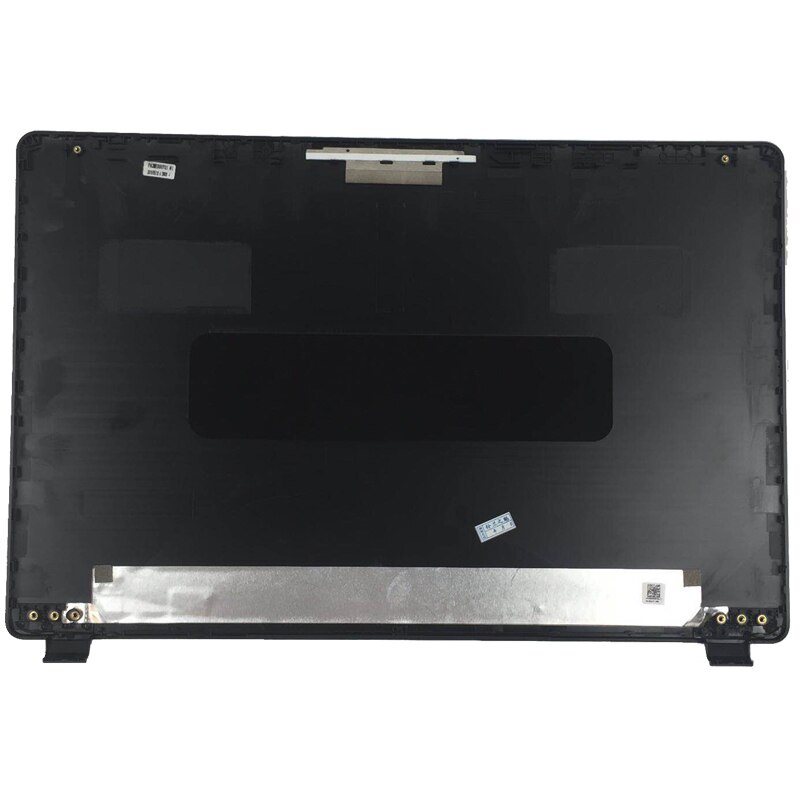 เคสใหม่ Acer Top Aspire 3 A315-42 A315-42G A315-54 A315-54K A315-56 N19C1 ฝาครอบ LCD/บานพับ 15.6 นิ้