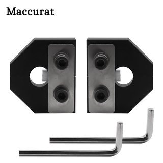 3D ชิ้นส่วนเครื่องพิมพ์ Filament เครื่องเชื่อมสําหรับ Filame…