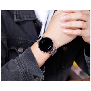 **Nuae_shop** skemi watchมาพร้อมกล่อง รหัสสินค้า SK1905