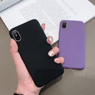 [ส่งจากประเทศไทย] Case Xiaomi Redmi 9C เคสเรียวมี เคส 9C เคสนิ่ม TPU CASE เคสซิลิโคน สวยและบางมาก