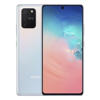 Samsung Galaxy S10 Lite Shopee Indonesia