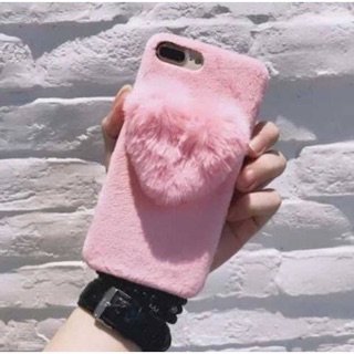 เคสvivo,oppo,ซัมซุง,ไอโฟนx,5 ถึง 8+