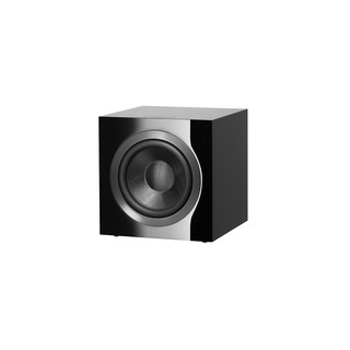 ฺB&amp;W DB-4S Subwoofer Speaker