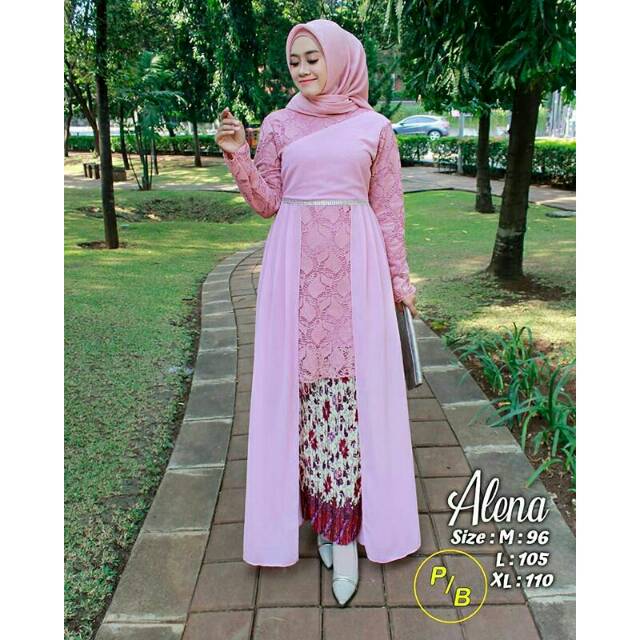 Alana Set***********