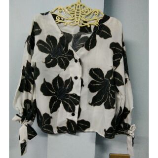 เสื้อ CHOEGO