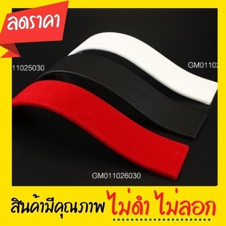 ที่วางสร้อย 1.5นิ้ว สีสันสดใส วัสดุคุณภาพแข็งแรง แท่นวางเครื่องประดับ ที่โชว์สร้อย อุปกรณ์ถ่ายรูปเครื่องประดับ