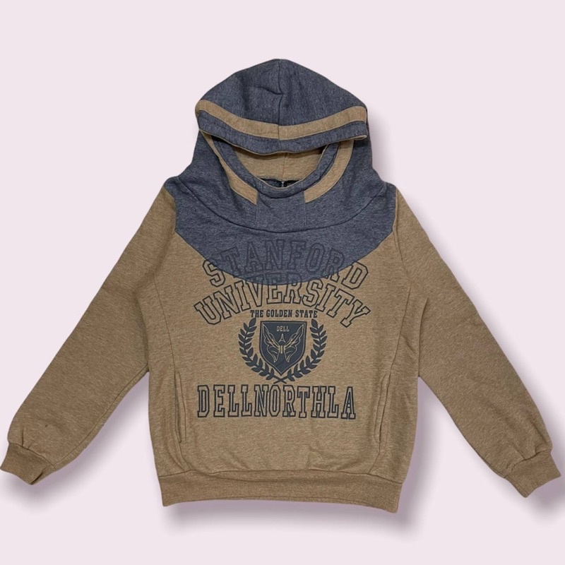 UNIVERSITY STANFORD HODIES BUNDLE