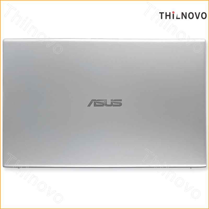 เคสแล็ปท็อป สําหรับ asus VivoBook 15 X512 X512FJ V5000F D J A Shell B Shell C Shell D Shell