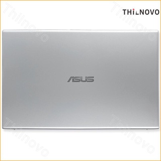 เคสแล็ปท็อป สําหรับ asus VivoBook 15 X512 X512FJ V5000F D J A Shell B Shell C Shell D Shell