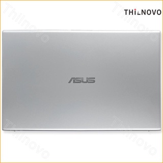 เคสแล็ปท็อป สําหรับ asus VivoBook 15 X512 X512FJ V5000F D J A Shell B Shell C Shell D Shell