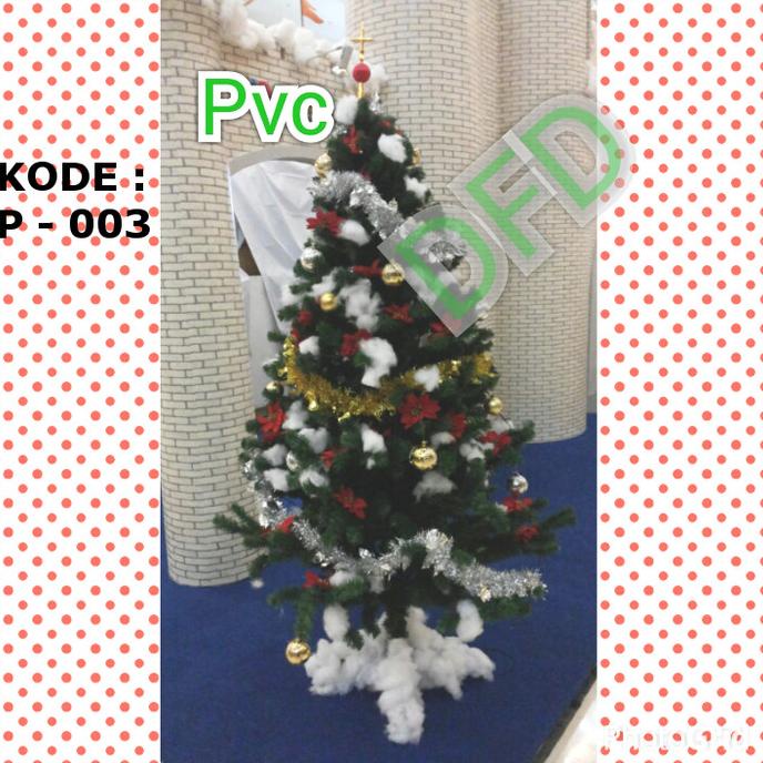 My Image 29