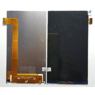 จอ LCD.Ais Lava iris 50