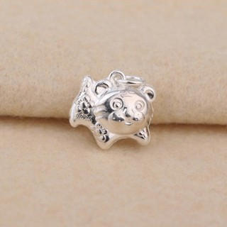 จี้นักษัตร (ปีขาล) รหัส WN-003